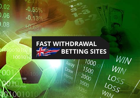 quickest withdrawal online betting uk